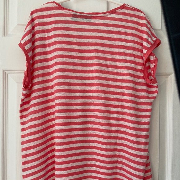 Tee shirt bought in France - Picture 2 of 4